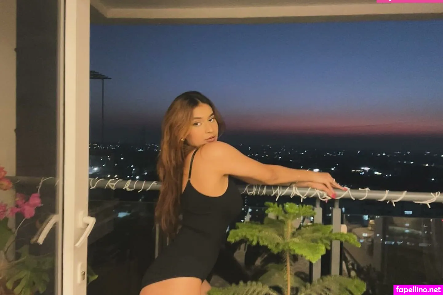 jjuvzzzz, noveria Nude Leaked OnlyFans Photo #P5fBuosAYx