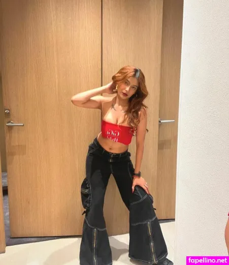 Juveria OnlyFans Thumbnail #P7n3SDZHKc