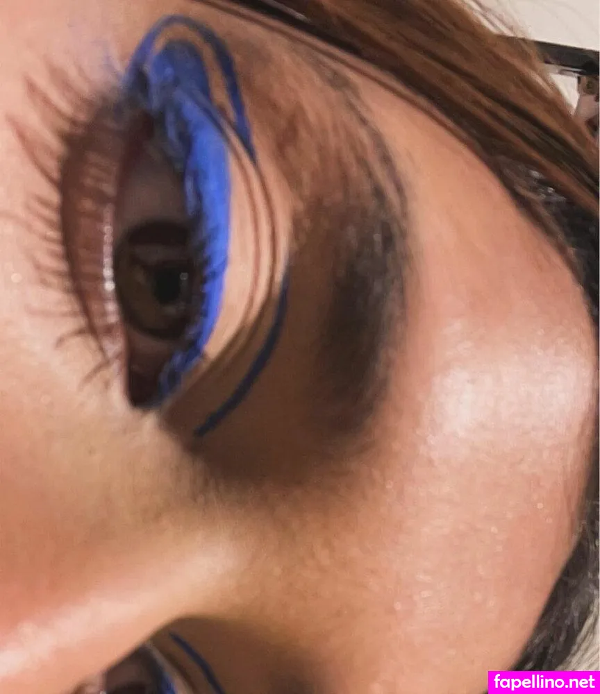 jjuvzzzz, noveria Nude Leaked OnlyFans Photo #PdJRDBajlp