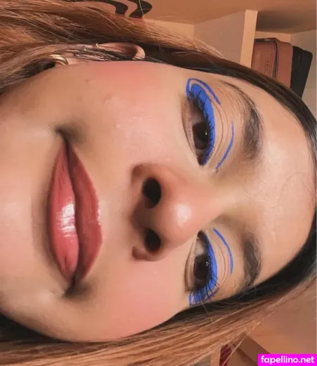 Juveria OnlyFans Thumbnail #PdmN2NzhQo