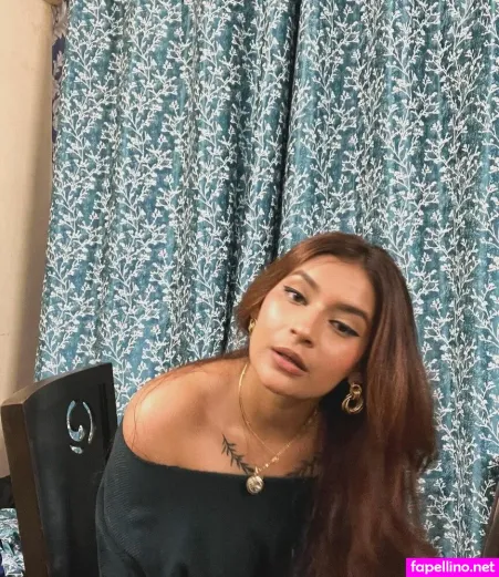 Juveria OnlyFans Thumbnail #XpSh01DsWP