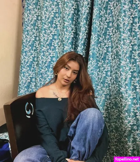 Juveria OnlyFans Thumbnail #dKEoZbcKs5