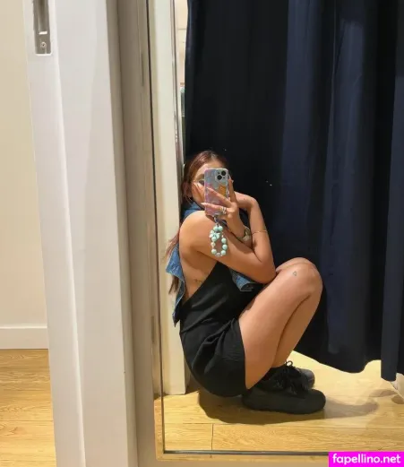 Juveria OnlyFans Thumbnail #eHJq2o0Wr7