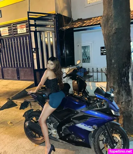 Juveria OnlyFans Thumbnail #p0P5sxFvO1