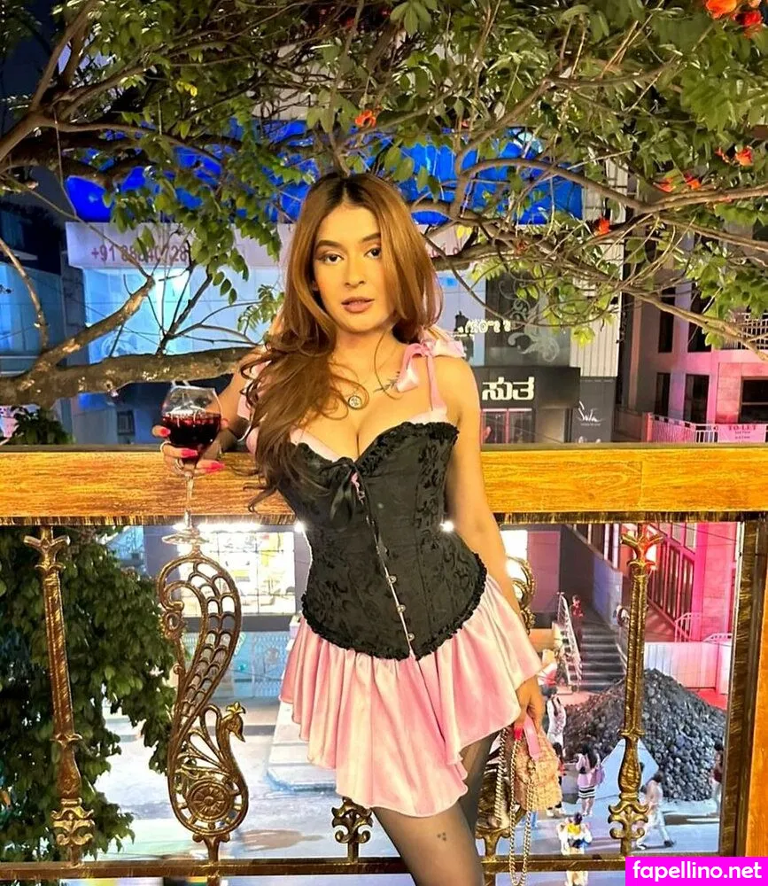 jjuvzzzz, noveria Nude Leaked OnlyFans Photo #sU1kS2ponb