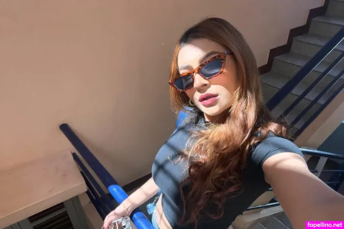 Juveria OnlyFans Thumbnail #v2O83lW4Bk