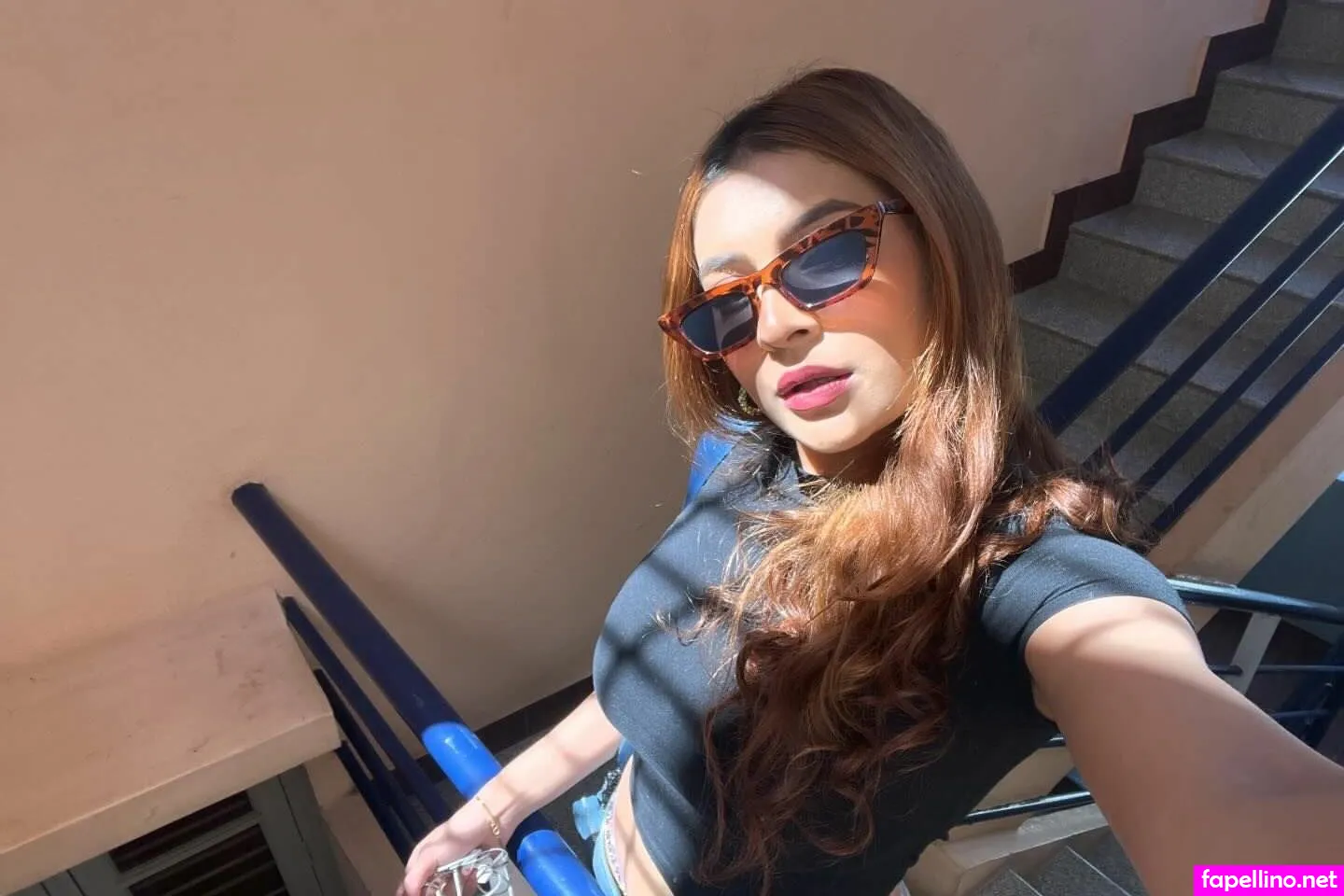 jjuvzzzz, noveria Nude Leaked OnlyFans Photo #v2O83lW4Bk