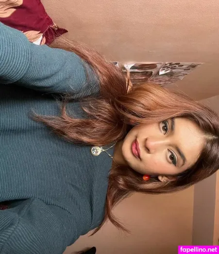 Juveria OnlyFans Thumbnail #vB5RuumDQy