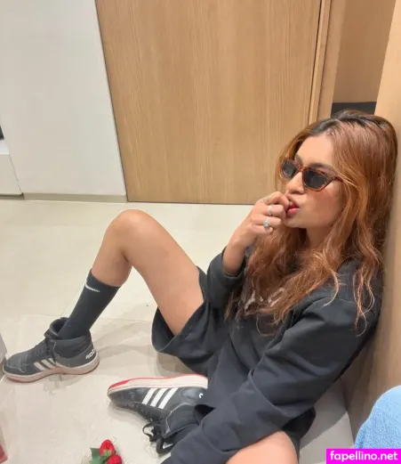 Juveria OnlyFans Thumbnail #xDw8p1tDDX