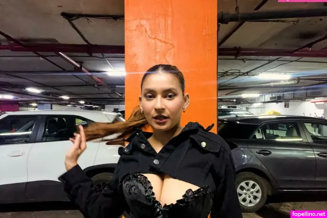 Juveria OnlyFans Thumbnail #yruatq0Lxn