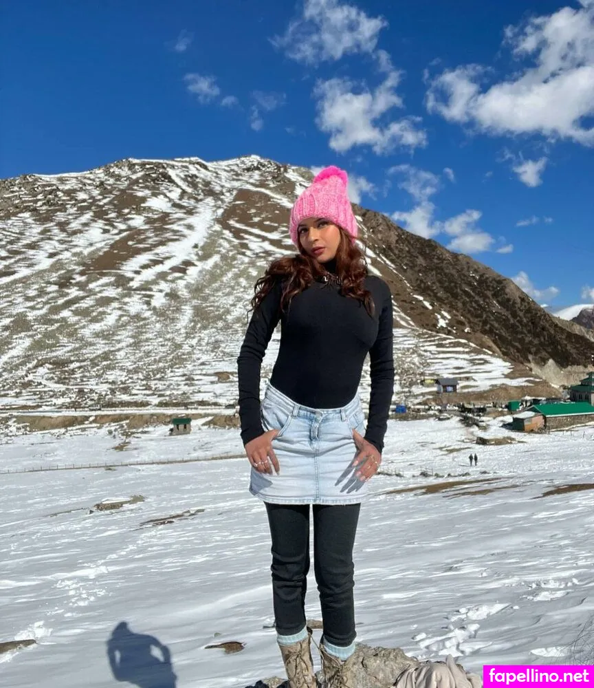 jjuvzzzz, noveria Nude Leaked OnlyFans Photo #za1ac3pZsW