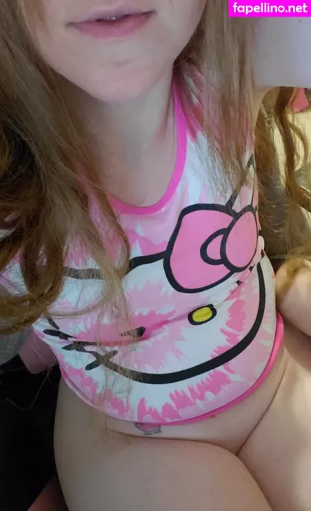 Juviana OnlyFans Thumbnail #TSH0nvGVF9