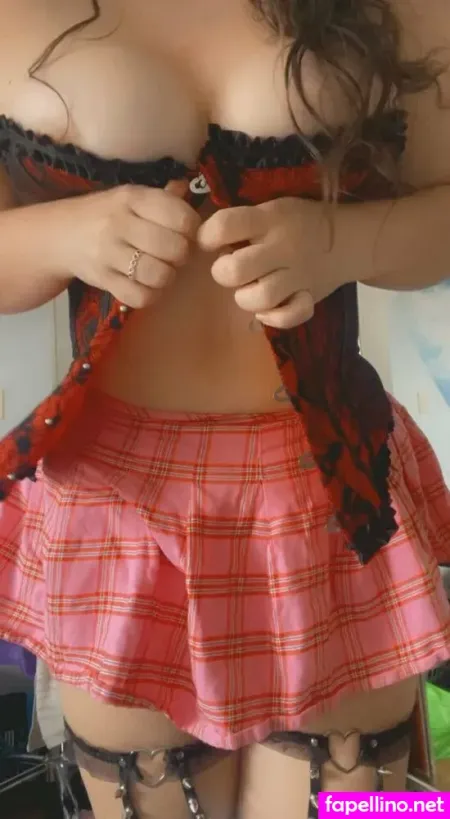 Juvixe 2 OnlyFans Thumbnail #6LW3diwoba