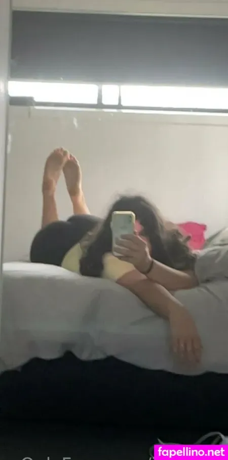 Juvixe 2 OnlyFans Thumbnail #6zGhfWDoBA