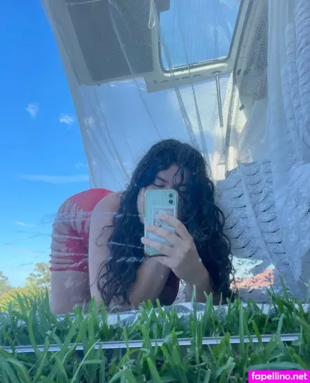 Juvixe 2 OnlyFans Thumbnail #AYxQZmPfkh