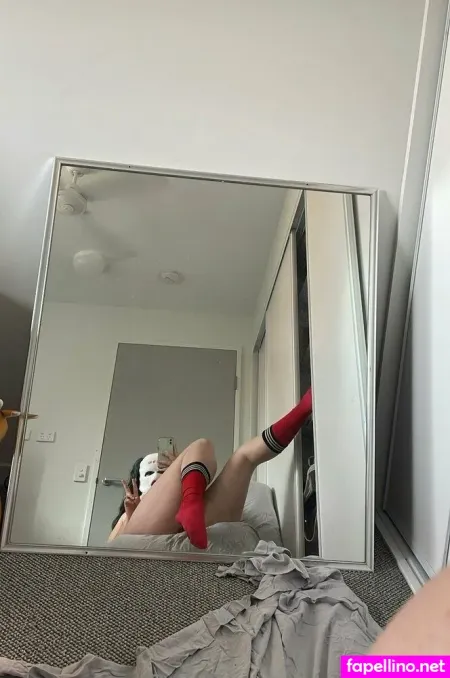 Juvixe 2 OnlyFans Thumbnail #ESardYUz9Y