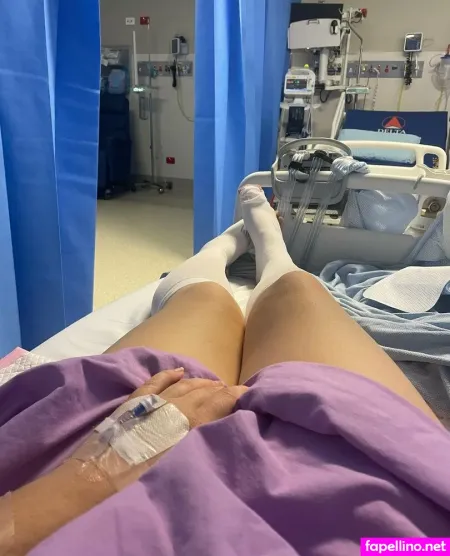 Juvixe 2 OnlyFans Thumbnail #LxhlE7JFXs