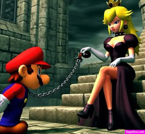 Juvixe 2 OnlyFans Thumbnail #XytV5bBxoD