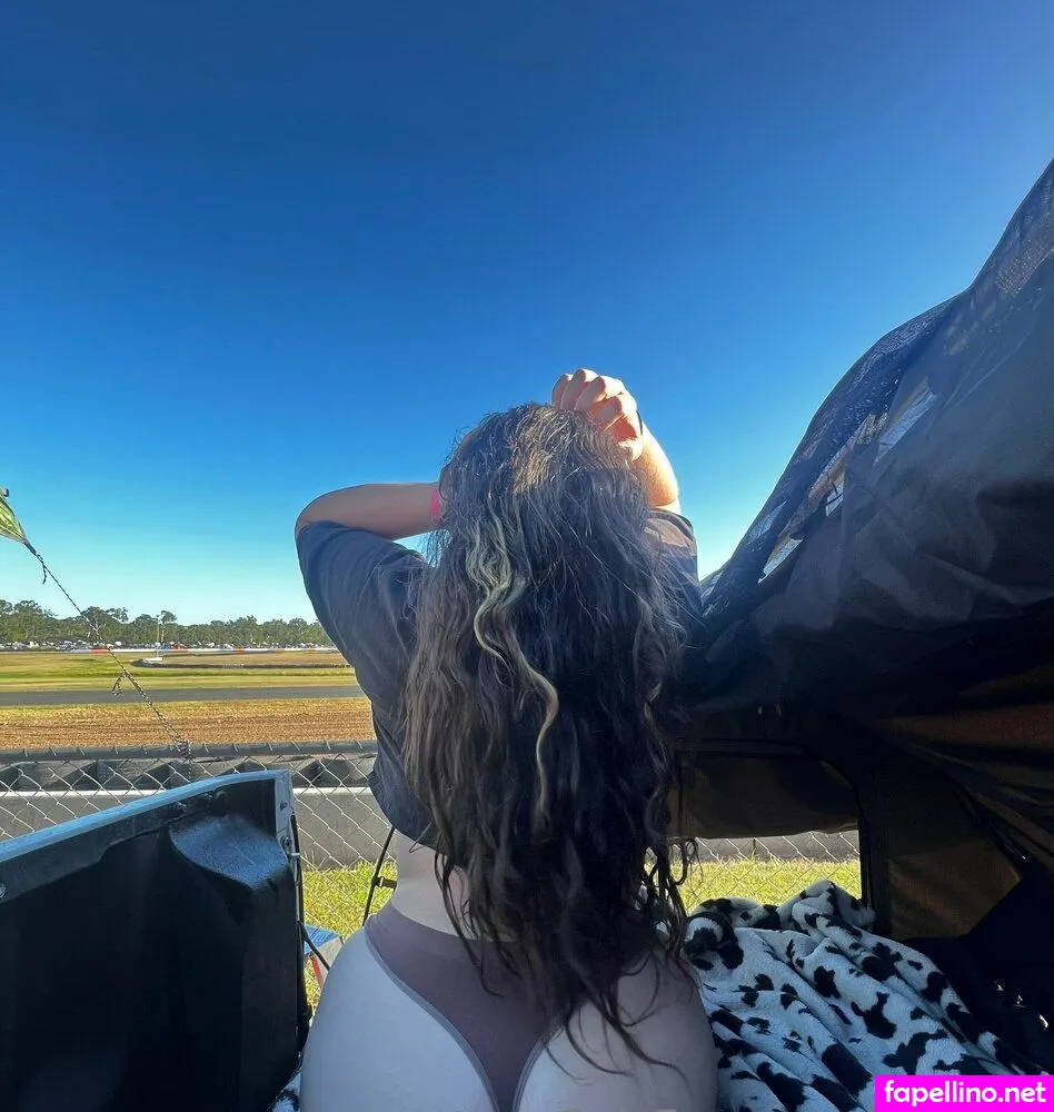 _juvixe, juvixe_2 Nude Leaked OnlyFans Photo #YP2FCGf3fG