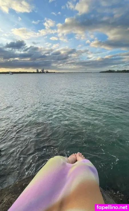 Juvixe 2 Main Profile Photo