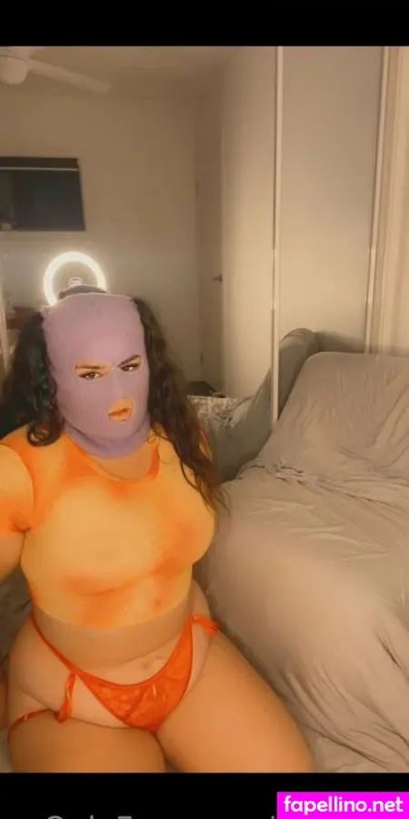 Juvixe 2 OnlyFans Thumbnail #h38zPmPqmz