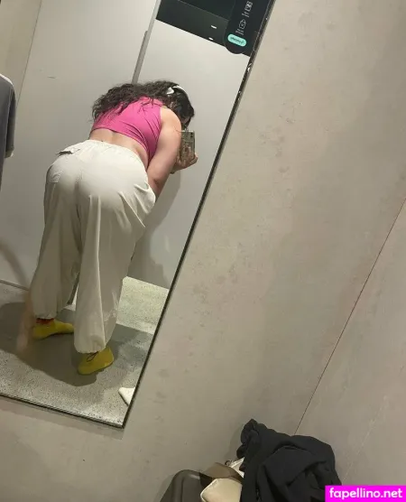 Juvixe 2 OnlyFans Thumbnail #hjk6U0ETcl