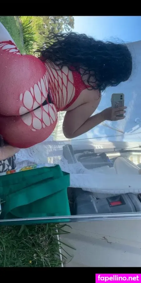 Juvixe 2 OnlyFans Thumbnail #iJktJT6eXY