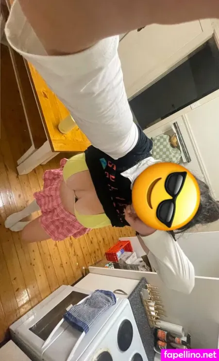 Juvixe 2 OnlyFans Thumbnail #q4UqVJxXZv