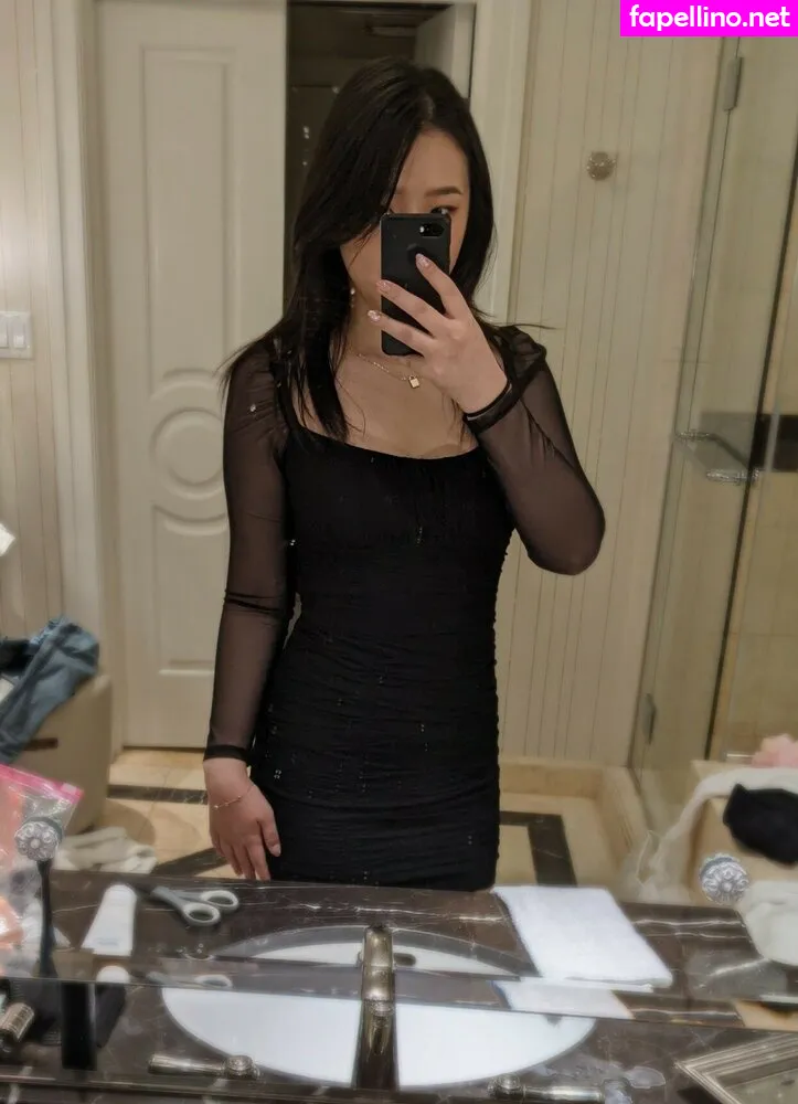 Juwia, Juwiatv, anapusovnik Nude Leaked OnlyFans Photo #3aIPRK4c1G