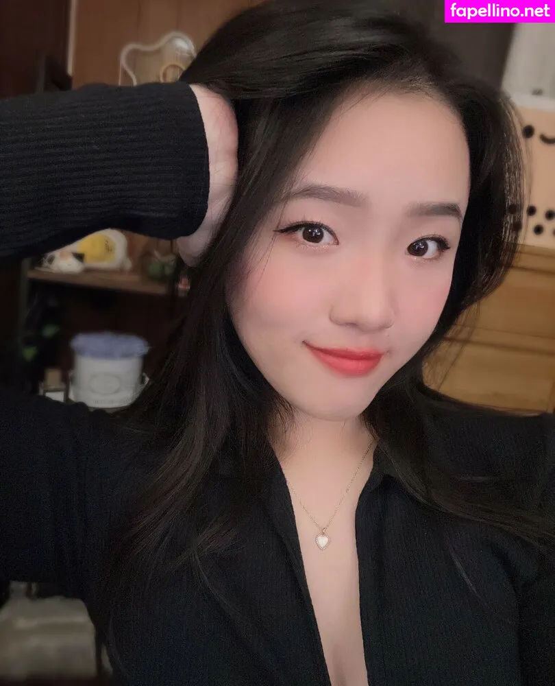 Juwia, Juwiatv, anapusovnik Nude Leaked OnlyFans Photo #PBZUrhVDS1