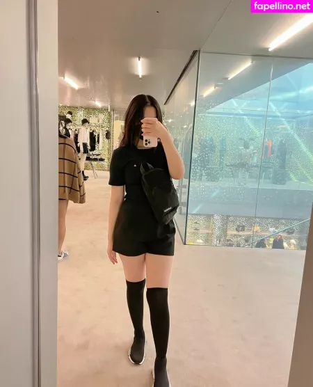 Juwia OnlyFans Thumbnail #PJVpWXcVyw