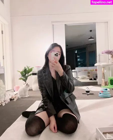 Juwia OnlyFans Thumbnail #RkiHTylcTx