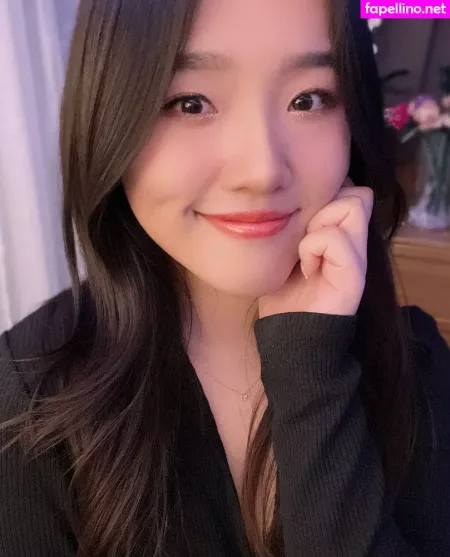 Juwia OnlyFans Thumbnail #WiP09vmqKq