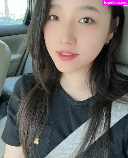 Juwia OnlyFans Thumbnail #aIPvK9Ztqm