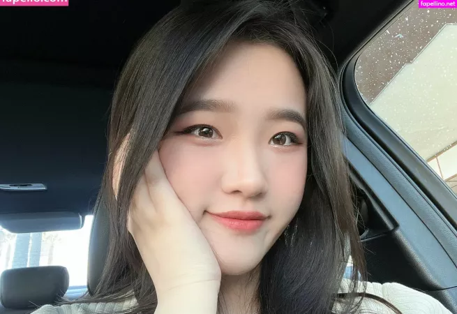 Juwia OnlyFans Thumbnail #iZ4fFWl4OU