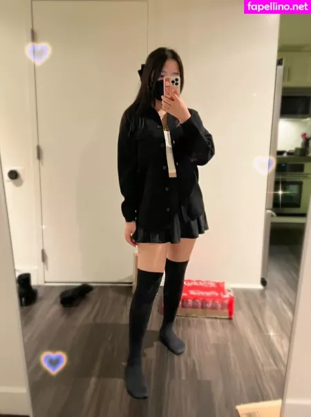 Juwia OnlyFans Thumbnail #k3qMBSL1IN