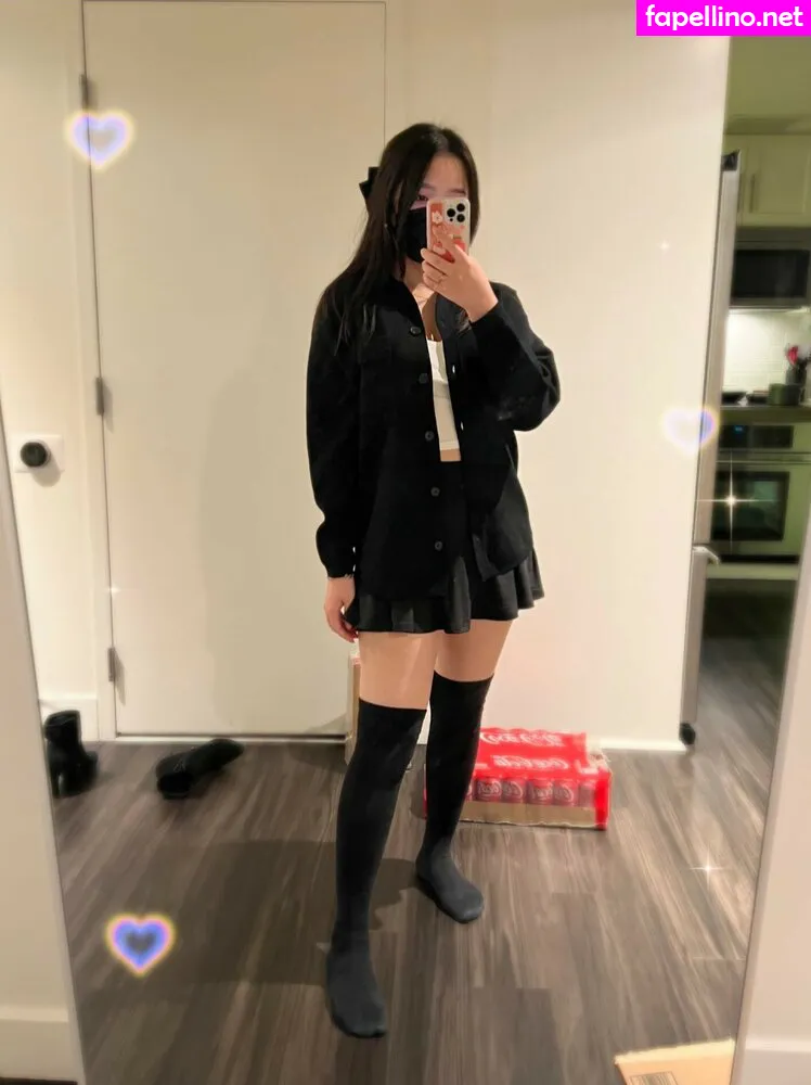 Juwia, Juwiatv, anapusovnik Nude Leaked OnlyFans Photo #k3qMBSL1IN