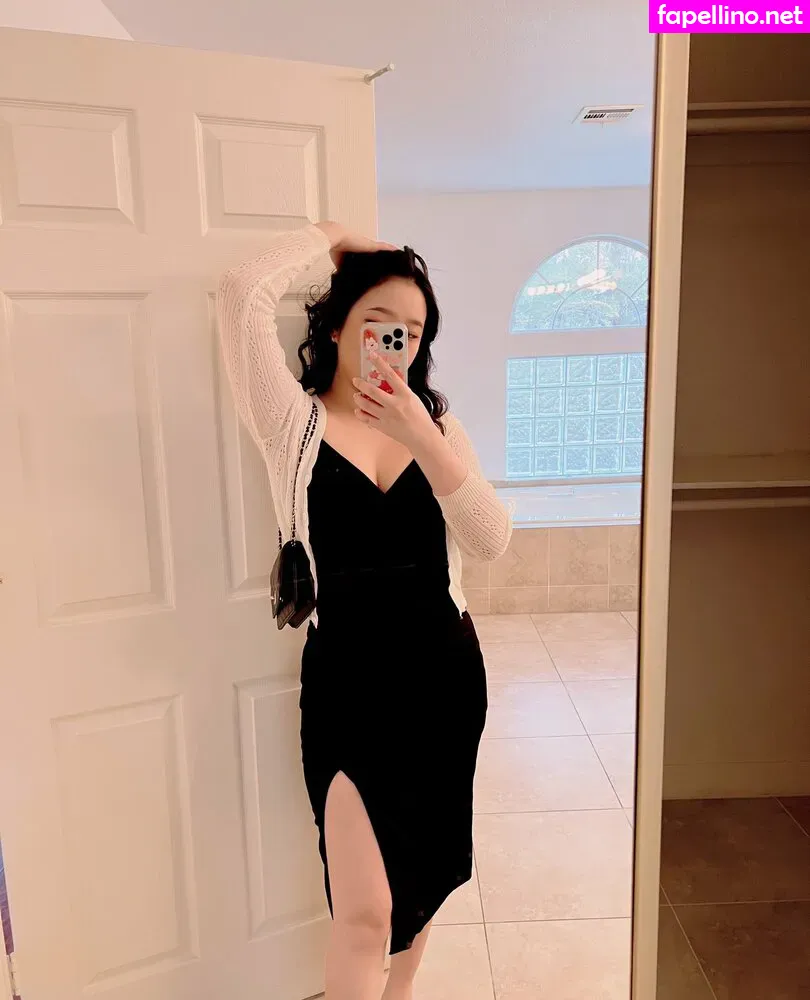 Juwia, anapusovnik, juwiatv Nude Leaked OnlyFans Photo #4l8XTeGGVj