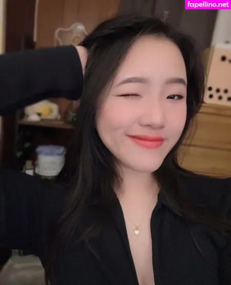Juwiatv OnlyFans Thumbnail #Mhcso6MOpq