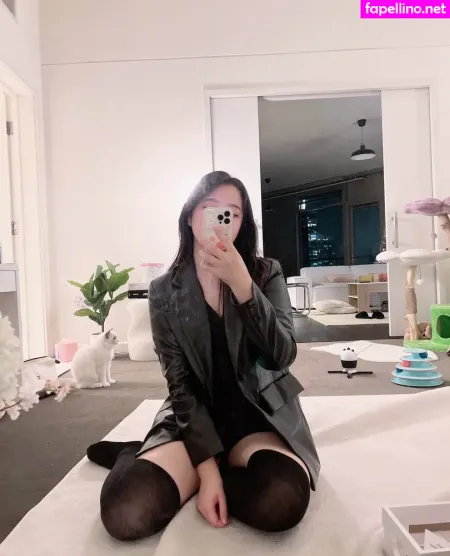 Juwiatv OnlyFans Thumbnail #VguVOZ44x6