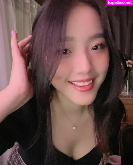 Juwiatv OnlyFans Thumbnail #mXKa5Oi8Cj