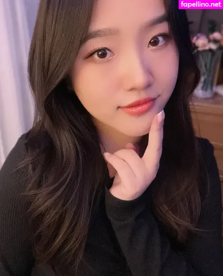 Juwiatv OnlyFans Thumbnail #sfbmfCtCce