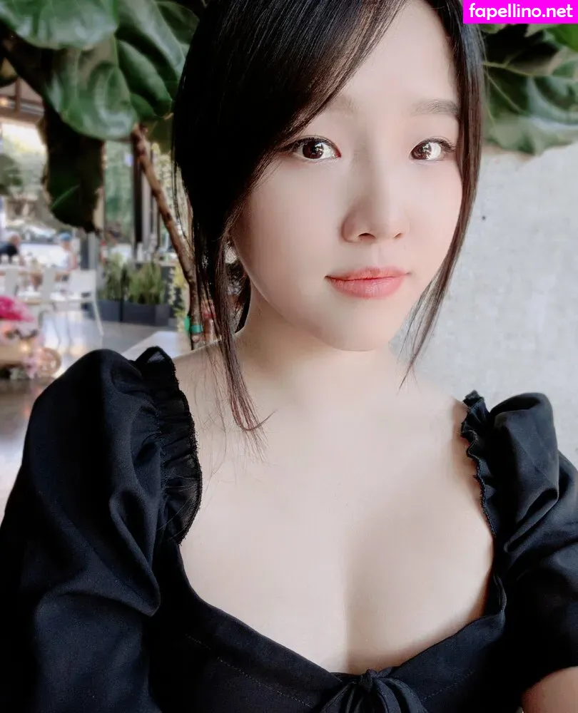 Juwia, anapusovnik, juwiatv Nude Leaked OnlyFans Photo #x1t0McVGSr