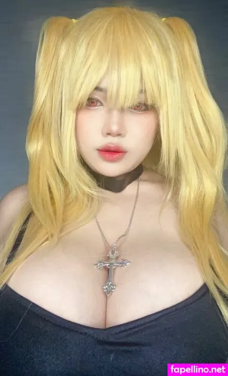 Juyaciju OnlyFans Thumbnail #JaNiGOh9Ij