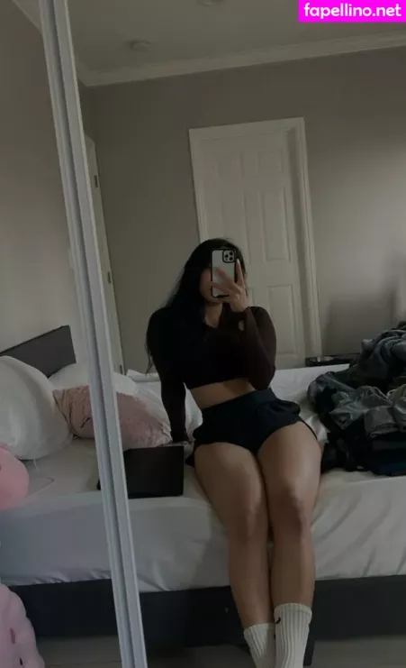 Juziis OnlyFans Thumbnail #1LAq3JlQlf