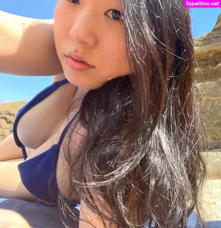 Juziis OnlyFans Thumbnail #AMSkZdNNSw