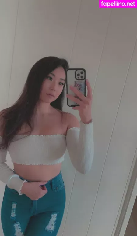 Juziis OnlyFans Thumbnail #JGmRJmRXKA