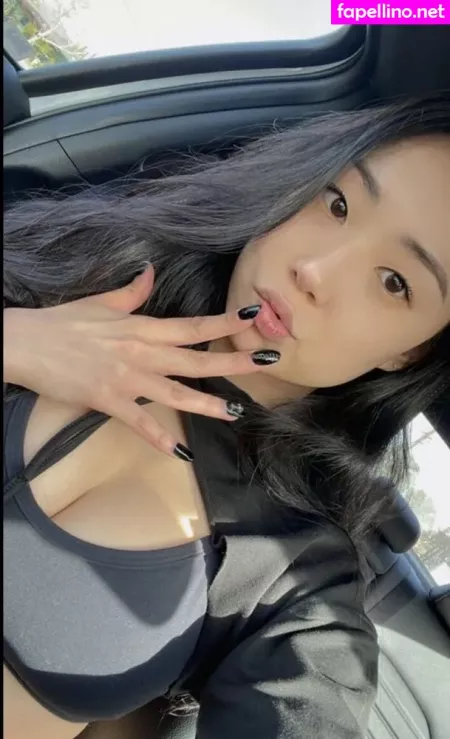 Juziis OnlyFans Thumbnail #NaVG1GkzGJ