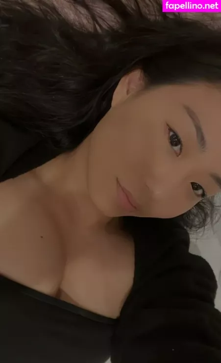 Juziis OnlyFans Thumbnail #WMS7fxhF8Y