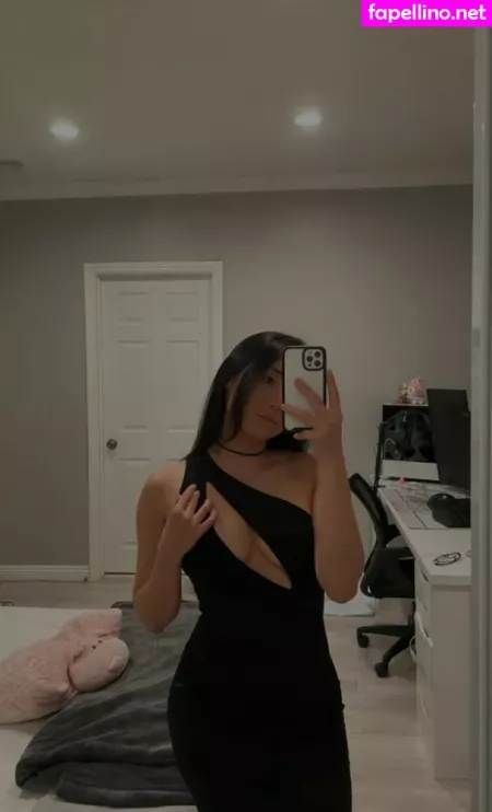 Juziis OnlyFans Thumbnail #bPvTWv3VOL